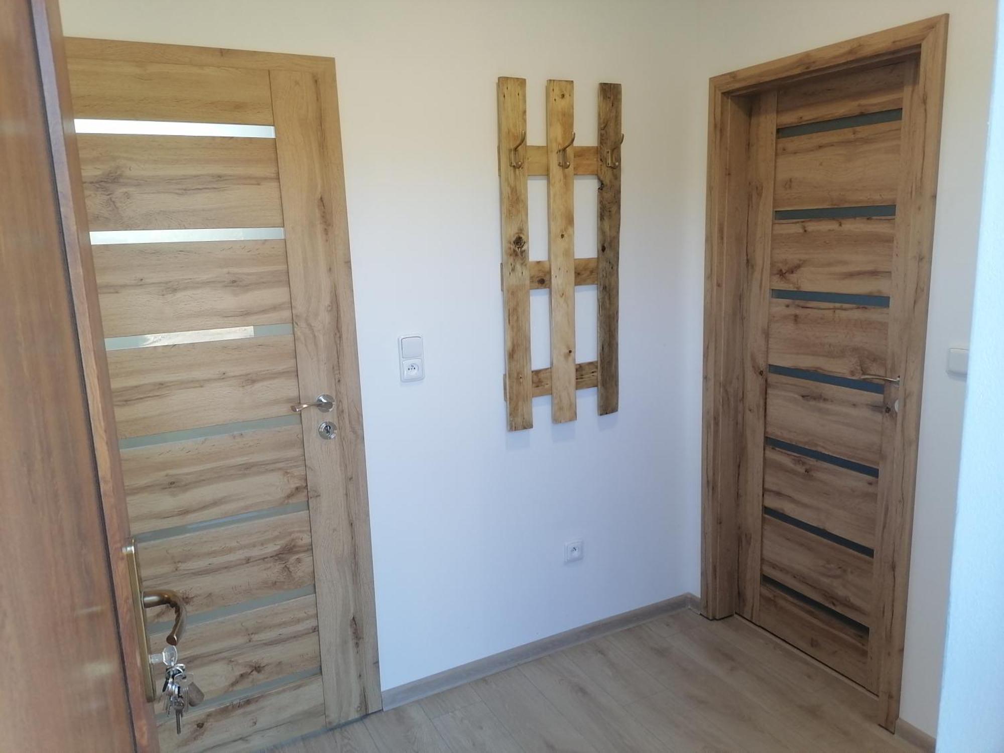 Vino Andrusiow Znojmo Exterior foto