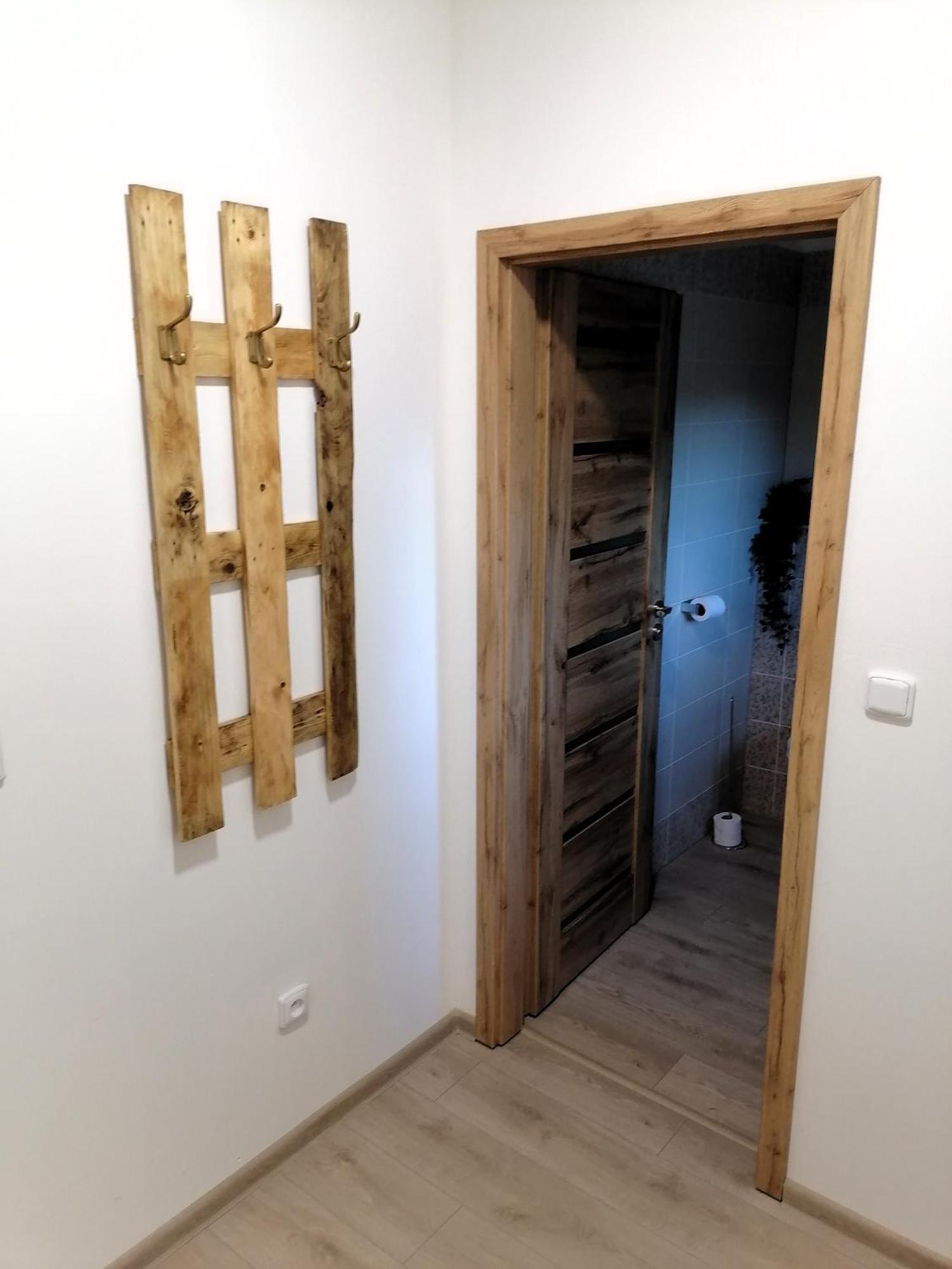 Vino Andrusiow Znojmo Exterior foto