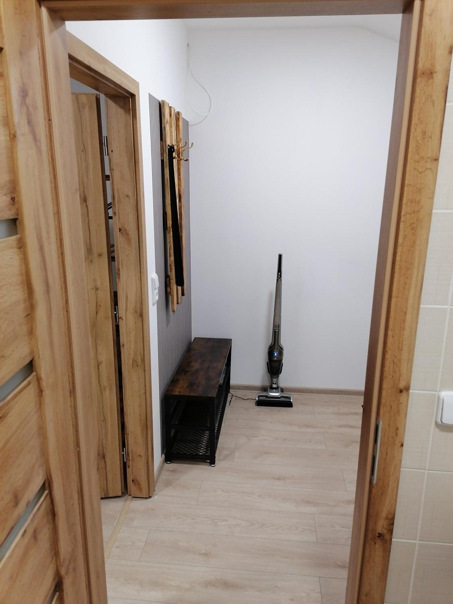 Vino Andrusiow Znojmo Exterior foto