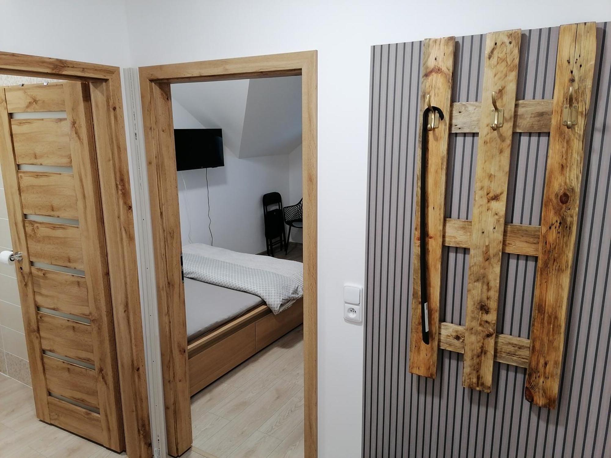Vino Andrusiow Znojmo Exterior foto