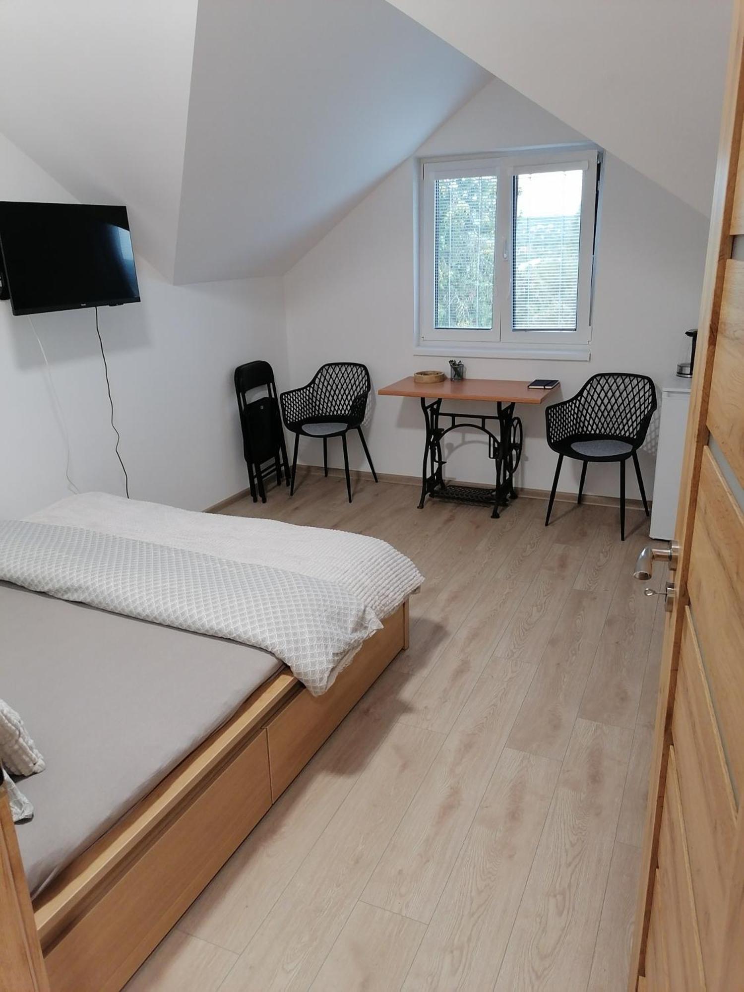 Vino Andrusiow Znojmo Exterior foto