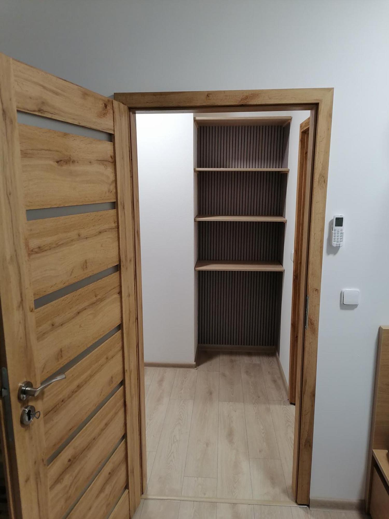 Vino Andrusiow Znojmo Exterior foto